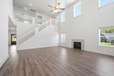 10 Fairlawn Dr - Photo 17