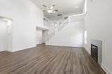 10 Fairlawn Dr - Photo 18