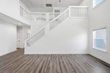 10 Fairlawn Dr - Photo 19