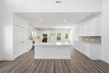 10 Fairlawn Dr - Photo 20