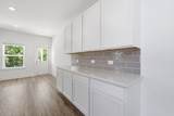 10 Fairlawn Dr - Photo 21