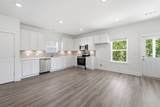 10 Fairlawn Dr - Photo 22