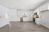 10 Fairlawn Dr - Photo 23