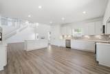 10 Fairlawn Dr - Photo 24