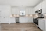10 Fairlawn Dr - Photo 25