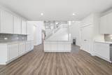 10 Fairlawn Dr - Photo 27