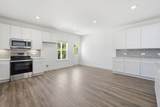 10 Fairlawn Dr - Photo 28