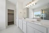 10 Fairlawn Dr - Photo 31