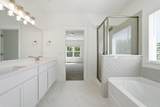 10 Fairlawn Dr - Photo 33
