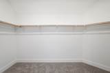 10 Fairlawn Dr - Photo 34