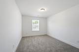 10 Fairlawn Dr - Photo 35