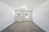 10 Fairlawn Dr - Photo 36