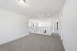 10 Fairlawn Dr - Photo 37