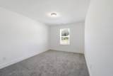 10 Fairlawn Dr - Photo 38