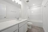 10 Fairlawn Dr - Photo 39