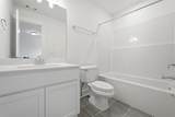 10 Fairlawn Dr - Photo 40