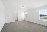 10 Fairlawn Dr - Photo 41