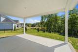 10 Fairlawn Dr - Photo 42