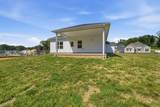10 Fairlawn Dr - Photo 43
