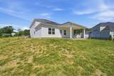 10 Fairlawn Dr - Photo 44