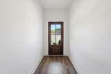 10 Fairlawn Dr - Photo 9