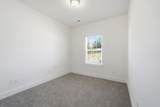 10 Fairlawn Dr - Photo 10