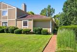 849 Todd Preis Dr - Photo 1