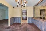849 Todd Preis Dr - Photo 11