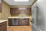 849 Todd Preis Dr - Photo 12