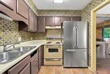 849 Todd Preis Dr - Photo 13