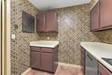 849 Todd Preis Dr - Photo 14
