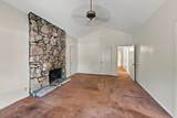 849 Todd Preis Dr - Photo 15