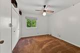 849 Todd Preis Dr - Photo 16