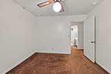 849 Todd Preis Dr - Photo 17