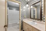 849 Todd Preis Dr - Photo 18
