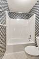 849 Todd Preis Dr - Photo 19