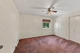 849 Todd Preis Dr - Photo 20