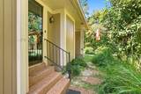 849 Todd Preis Dr - Photo 3