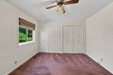 849 Todd Preis Dr - Photo 21