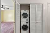 849 Todd Preis Dr - Photo 22