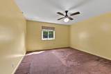 849 Todd Preis Dr - Photo 23