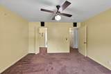 849 Todd Preis Dr - Photo 24