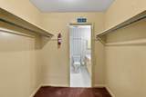 849 Todd Preis Dr - Photo 25