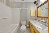 849 Todd Preis Dr - Photo 26