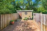 849 Todd Preis Dr - Photo 27