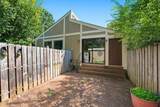 849 Todd Preis Dr - Photo 28