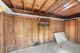 849 Todd Preis Dr - Photo 29