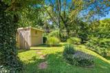 849 Todd Preis Dr - Photo 30
