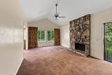 849 Todd Preis Dr - Photo 5