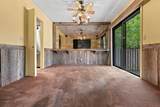 849 Todd Preis Dr - Photo 8